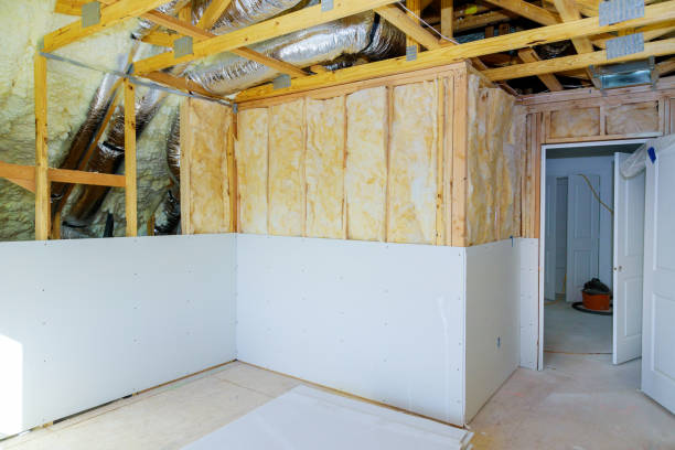 Best Specialty Insulation in Oriole Beach, FL
